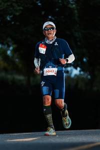 BIB: 6042, 120
                            <button type="button" onclick="openModal(22343498)" class="btn btn-primary btn-sm float-right btn-popup" data-toggle="modal" data-target=".modal-high-quality">
                        <i class="fas fa-shopping-cart"></i> Add to Cart
                    </button>
                                            <button type="button" onclick="isThisMe(22343498, true)" class="btn btn-success btn-sm float-right btn-popup btn-isme hidden" data-toggle="tooltip" data-placement="bottom" title="นี่คือรูปของคุณใช่ไหม คลิกที่นี่เพื่อเอาเข้าอัลบั้ม">
                        <i class="fas fa-plus"></i> Add to album
                    </button>
                    <button type="button" onclick="isThisMe(22343498, false)" class="btn btn-warning btn-sm float-right btn-popup btn-isnotme hidden">
                        <i class="fas fa-ban"></i> Remove from album
                    </button>